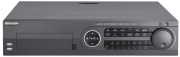 фото Видеорегистратор HIKVISION DS-8108HQHI-K8
