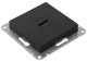 фото Розетка HDMI  EKF UP1-SOB-HDMI в Воронеже