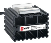 фото Обогреватель EKF heater-60-20