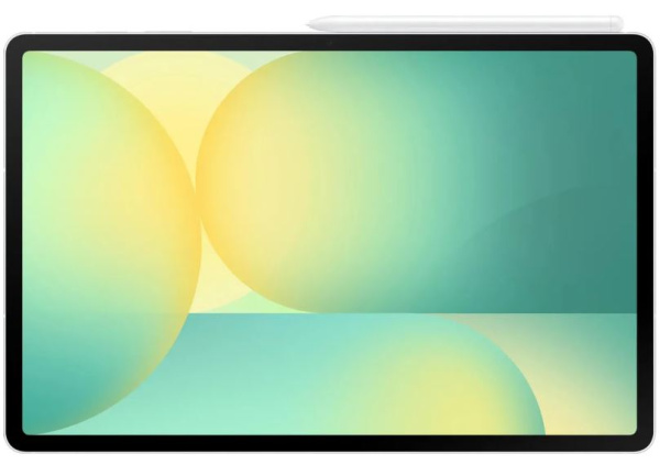 фото Планшет 13.1" Samsung Galaxy Tab S10 FE+ SM-X620 8/128GB в Ростове-на-Дону
