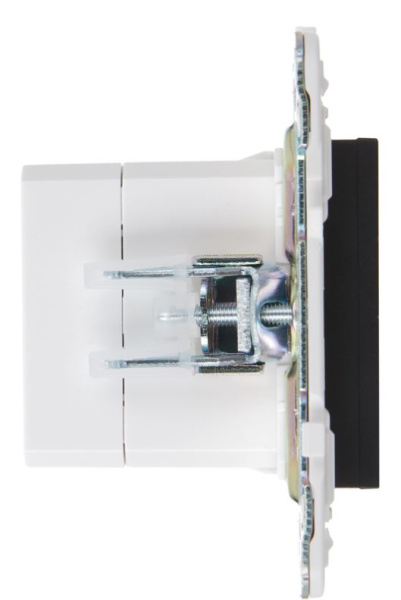 фото Розетка USB  IEK SK-U21-D31-K02 в Казани
