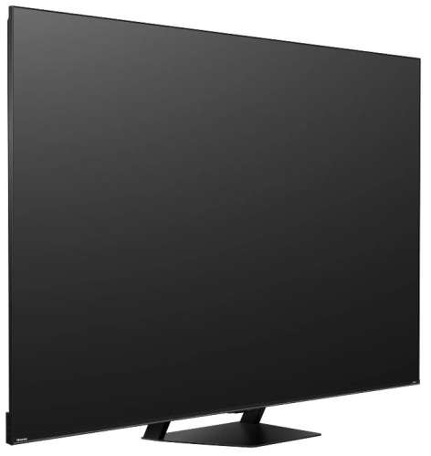 фото Телевизор  Hisense 85U7S PRO