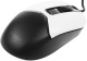 фото Мышь  A4Tech Fstyler FM12S Panda в Волгограде
