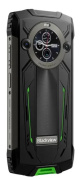 фото Смартфон Blackview BV8200 12/256GB