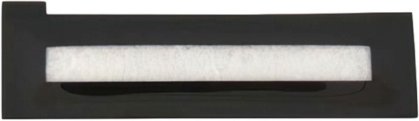 фото Фильтр  Ricoh D0CH3152 в Волгограде