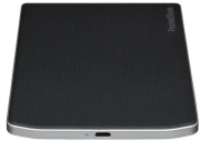 фото Электронная книга PocketBook PB629-M-WW