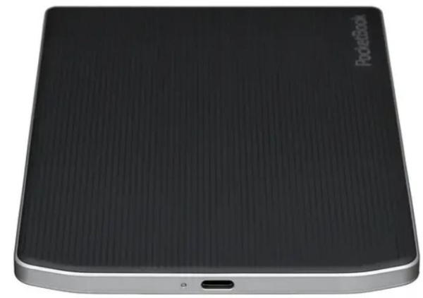 фото Электронная книга  PocketBook PB629-M-WW в Самаре