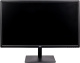 фото Монитор 23,8" HIPER EasyView KB2415 в Омске