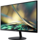 фото Монитор 31,5" Acer SA322QKbmiipx в Казани