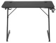 фото Стол  Defender Scorpion Black в Омске