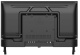 фото Телевизор  BQ 32FSF03B