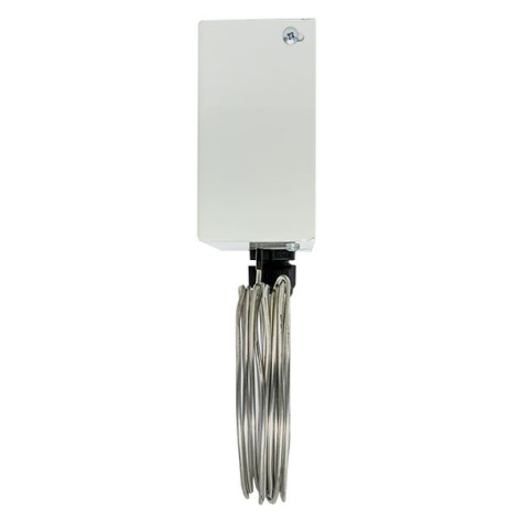 фото Реле контроля температуры EKF TR-15-2 в Перми