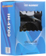 фото Кулер  Ice Hammer IH-4700