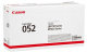 фото Тонер-картридж  Canon 052 в Волгограде