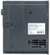 фото Преобразователь частоты  EKF PD-150-FC-4K0-21-B в Санкт-Петербургe