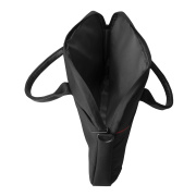 фото Сумка Sumdex NON-913BK