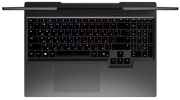 фото Ноутбук Maibenben X-Treme Tsunami X16E-R99558