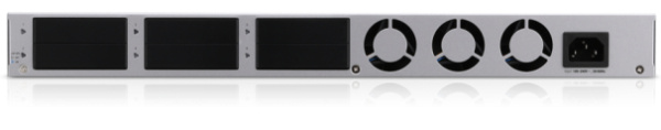 фото Система  Ubiquiti USP-RPS в Казани