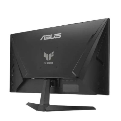 фото Монитор 23,8" ASUS TUF Gaming VG249Q3A в Ростове-на-Дону
