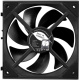 фото Вентилятор для корпуса Thermalright TL-M12Q X2 в Санкт-Петербургe
