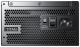 фото Блок питания ATX Montech TIS0126 в Воронеже