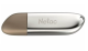 фото Накопитель USB 3.0 16GB Netac NT03U352N-016G-30PN в Перми