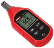 фото Измеритель UNI-T UT333