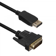 фото Кабель интерфейсный ACD ACD-DDIM2-30B