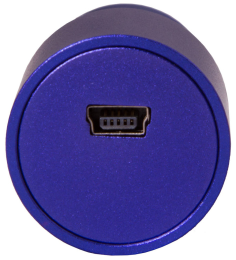 фото Камера  Levenhuk M500 BASE в Санкт-Петербургe