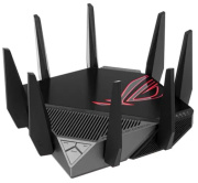 фото Роутер ASUS 90IG06E0-MO1R00