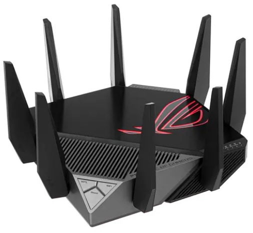 фото Роутер  ASUS 90IG06E0-MO1R00 в Уфе