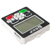 фото Панель EKF PD-500-ACC-CP86
