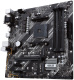 фото Материнская плата mATX ASUS PRIME B550M-K в Уфе