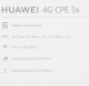 фото Роутер  Huawei B320-323 в Уфе