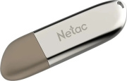 фото Накопитель USB 2.0 Netac NT03U352N-128G-20PN