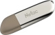 фото Накопитель USB 2.0 128GB Netac NT03U352N-128G-20PN в Перми