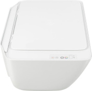 фото МФУ HP DeskJet 2320