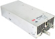фото Преобразователь AC-DC сетевой Mean Well SE-1000-24 в Челябинске