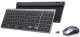 фото Клавиатура и мышь wireless UGreen MK552 в Воронеже