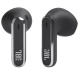 фото Наушники беспроводные JBL JBLLIVEFLEX3BLK