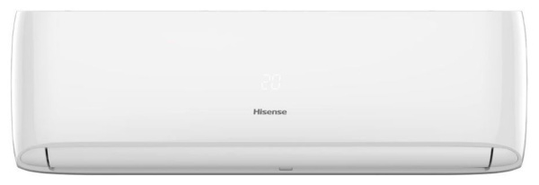 фото Сплит-система  Hisense AS-09UW4RYRCA05 в Самаре