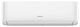 фото Сплит-система  Hisense AS-09UW4RYRCA05 в Самаре