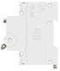 фото Автомат дифференциальный EKF D63N46EA63C300 в Воронеже