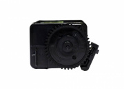 фото Картридж Cactus CS-PH6500C