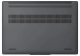 фото Ноутбук  Lenovo IdeaPad Slim 3 16IRH10 в Перми 16 ", Core i5, 16 Гб RAM, 512 Гб SSD, UHD Graphics, Серый