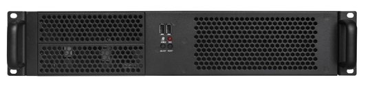 фото Корпус серверный 2U Exegate Pro 2U390-04 в Перми
