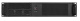 фото Корпус серверный 2U Exegate Pro 2U390-04 в Уфе