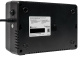 фото Источник бесперебойного питания  Systeme Electric BVSE600RS в Красноярске
