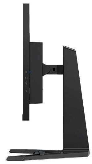фото Монитор 27" Lenovo Legion Y27h-30 в Красноярске
