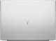 фото Ноутбук  HP EliteBook 1040 G10 в Омске 14 ", Core i7, 16 Гб RAM, 512 Гб SSD, Iris Xe Graphics, Серебристый